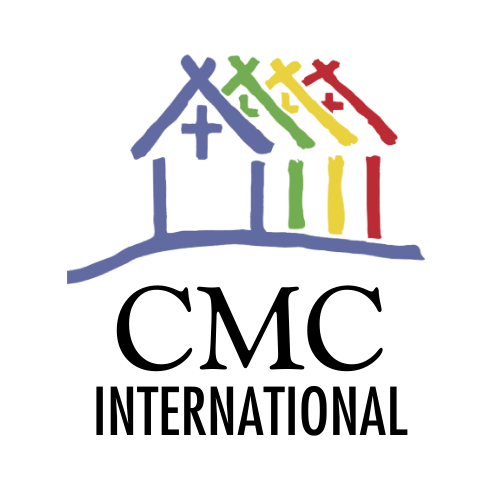 CMC International - Church Multiplication Coalition